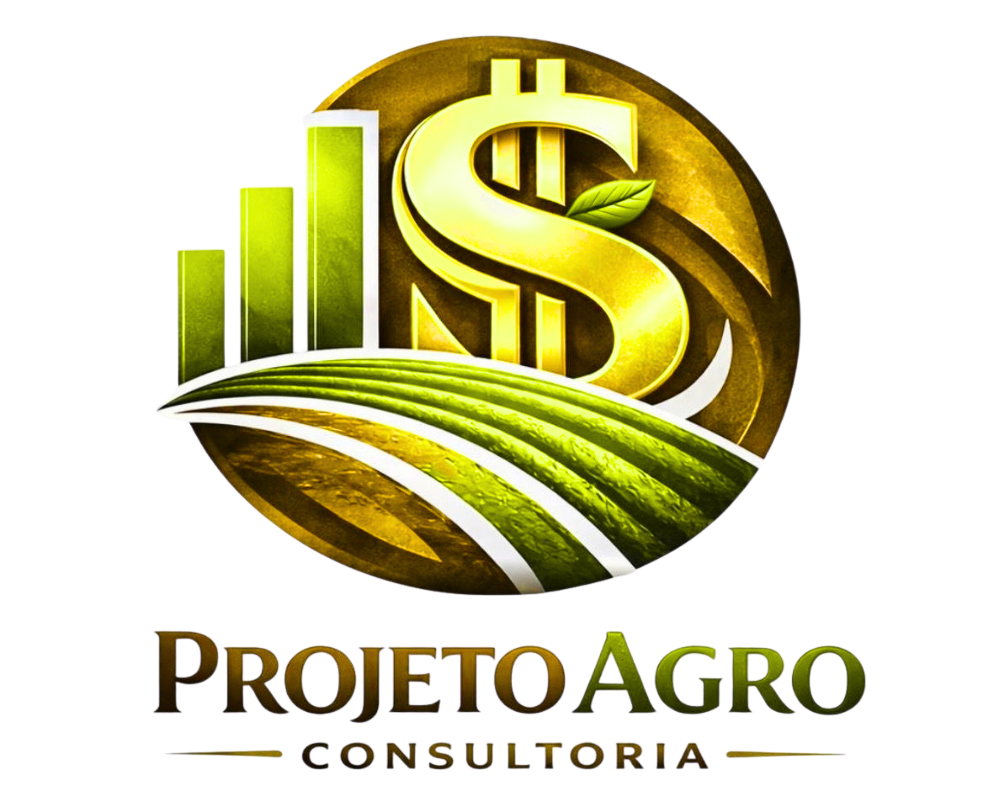 plantaoagro